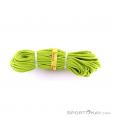 Tendon Master 7,8mm Climbing Rope 60m, , Green, , , 0139-10012, 5637516833, , N3-03.jpg