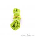 Tendon Master 7,8mm Climbing Rope 60m, , Green, , , 0139-10012, 5637516833, , N3-08.jpg