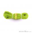 Tendon Master 7,8mm Climbing Rope 60m, Tendon, Green, , , 0139-10012, 5637516833, 8590869252549, N3-13.jpg