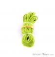 Tendon Master 7,8mm Climbing Rope 60m, , Green, , , 0139-10012, 5637516833, , N3-18.jpg
