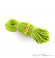 Tendon Master 7,8mm Climbing Rope 60m, , Green, , , 0139-10012, 5637516833, , N4-04.jpg