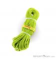 Tendon Master 7,8mm Climbing Rope 60m, , Green, , , 0139-10012, 5637516833, , N4-09.jpg