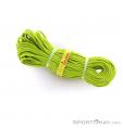 Tendon Master 7,8mm Climbing Rope 60m, , Green, , , 0139-10012, 5637516833, , N4-14.jpg