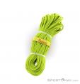 Tendon Master 7,8mm Climbing Rope 60m, , Green, , , 0139-10012, 5637516833, , N4-19.jpg