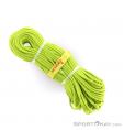 Tendon Master 7,8mm Climbing Rope 60m, Tendon, Green, , , 0139-10012, 5637516833, 8590869252549, N5-05.jpg