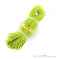 Tendon Master 7,8mm Climbing Rope 60m, , Green, , , 0139-10012, 5637516833, , N5-10.jpg