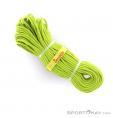 Tendon Master 7,8mm Climbing Rope 60m, , Green, , , 0139-10012, 5637516833, , N5-15.jpg