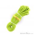Tendon Master 7,8mm Climbing Rope 60m, , Green, , , 0139-10012, 5637516833, , N5-20.jpg