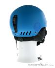 K2 Phase Pro Ski Helmet, K2, Modrá, , Unisex, 0020-10103, 5637516838, 886745606567, N1-16.jpg