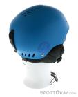 K2 Phase Pro Ski Helmet, K2, Modrá, , Unisex, 0020-10103, 5637516838, 886745606567, N2-17.jpg