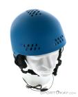 K2 Phase Pro Ski Helmet, K2, Modrá, , Unisex, 0020-10103, 5637516838, 886745606567, N3-03.jpg