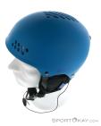 K2 Phase Pro Ski Helmet, , Bleu, , Unisex, 0020-10103, 5637516838, , N3-08.jpg