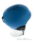 K2 Phase Pro Ski Helmet, K2, Modrá, , Unisex, 0020-10103, 5637516838, 886745606567, N3-18.jpg