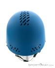 K2 Phase Pro Ski Helmet, K2, Blue, , Unisex, 0020-10103, 5637516838, 886745606567, N4-04.jpg