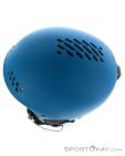 K2 Phase Pro Ski Helmet, , Bleu, , Unisex, 0020-10103, 5637516838, , N4-09.jpg
