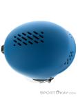 K2 Phase Pro Ski Helmet, K2, Azul, , Unisex, 0020-10103, 5637516838, 886745606567, N4-19.jpg