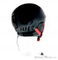 K2 Phase Pro Ski Helmet, , Black, , Unisex, 0020-10103, 5637516839, , N1-16.jpg