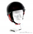 K2 Phase Pro Ski Helmet, , Black, , Unisex, 0020-10103, 5637516839, , N2-02.jpg