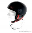 K2 Phase Pro Ski Helmet, , Noir, , Unisex, 0020-10103, 5637516839, , N2-07.jpg