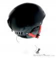 K2 Phase Pro Ski Helmet, , Noir, , Unisex, 0020-10103, 5637516839, , N2-17.jpg
