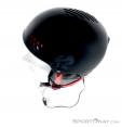 K2 Phase Pro Ski Helmet, , Noir, , Unisex, 0020-10103, 5637516839, , N3-08.jpg