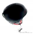 K2 Phase Pro Ski Helmet, , Black, , Unisex, 0020-10103, 5637516839, , N3-18.jpg