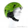 K2 Route Ski Helmet, K2, Green, , Unisex, 0020-10104, 5637516843, 886745357377, N1-01.jpg
