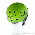 K2 Route Ski Helmet, K2, Green, , Unisex, 0020-10104, 5637516843, 886745357377, N1-16.jpg