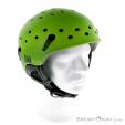 K2 Route Ski Helmet, K2, Green, , Unisex, 0020-10104, 5637516843, 886745357377, N2-02.jpg