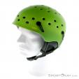 K2 Route Ski Helmet, K2, Green, , Unisex, 0020-10104, 5637516843, 886745357377, N2-07.jpg