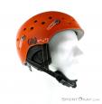 K2 Route Ski Helmet, K2, Orange, , Unisex, 0020-10104, 5637516845, 886745606413, N1-01.jpg