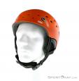 K2 Route Ski Helmet, K2, Orange, , Unisex, 0020-10104, 5637516845, 886745606413, N1-06.jpg