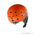 K2 Route Ski Helmet, K2, Naranja, , Unisex, 0020-10104, 5637516845, 886745606413, N1-16.jpg