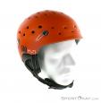 K2 Route Ski Helmet, K2, Oranžová, , Unisex, 0020-10104, 5637516845, 886745606413, N2-02.jpg