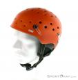 K2 Route Ski Helmet, K2, Orange, , Unisex, 0020-10104, 5637516845, 886745606413, N2-07.jpg
