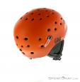 K2 Route Ski Helmet, K2, Orange, , Unisex, 0020-10104, 5637516845, 886745606413, N2-17.jpg