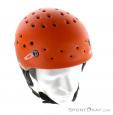 K2 Route Ski Helmet, K2, Orange, , Unisex, 0020-10104, 5637516845, 886745606413, N3-03.jpg
