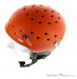 K2 Route Ski Helmet, K2, Naranja, , Unisex, 0020-10104, 5637516845, 886745606413, N3-08.jpg
