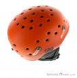 K2 Route Ski Helmet, K2, Orange, , Unisex, 0020-10104, 5637516845, 886745606413, N3-18.jpg