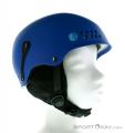 K2 Entity Kids Ski Helmet, K2, Azul, , Niño,Niña, 0020-10105, 5637516849, 886745606963, N1-01.jpg