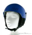 K2 Entity Kids Ski Helmet, K2, Azul, , Niño,Niña, 0020-10105, 5637516849, 886745606963, N1-06.jpg