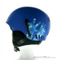 K2 Entity Kids Ski Helmet, K2, Blue, , Boy,Girl, 0020-10105, 5637516849, 886745606963, N1-11.jpg