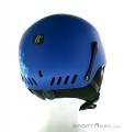 K2 Entity Kids Ski Helmet, K2, Azul, , Niño,Niña, 0020-10105, 5637516849, 886745606963, N1-16.jpg
