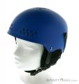 K2 Entity Kids Ski Helmet, K2, Bleu, , Garçons,Filles, 0020-10105, 5637516849, 886745606963, N2-07.jpg
