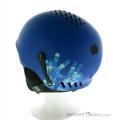 K2 Entity Kids Ski Helmet, K2, Blue, , Boy,Girl, 0020-10105, 5637516849, 886745606963, N2-12.jpg