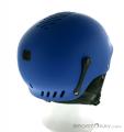 K2 Entity Kids Ski Helmet, K2, Blue, , Boy,Girl, 0020-10105, 5637516849, 886745606963, N2-17.jpg