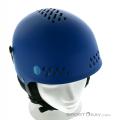 K2 Entity Kids Ski Helmet, K2, Modrá, , Chlapci,Dievčatá, 0020-10105, 5637516849, 886745606963, N3-03.jpg