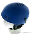 K2 Entity Kids Ski Helmet, K2, Azul, , Niño,Niña, 0020-10105, 5637516849, 886745606963, N3-08.jpg