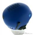 K2 Entity Kids Ski Helmet, K2, Blue, , Boy,Girl, 0020-10105, 5637516849, 886745606963, N3-18.jpg