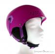 K2 Entity Kids Ski Helmet, K2, Pink, , Boy,Girl, 0020-10105, 5637516852, 886745660309, N1-01.jpg